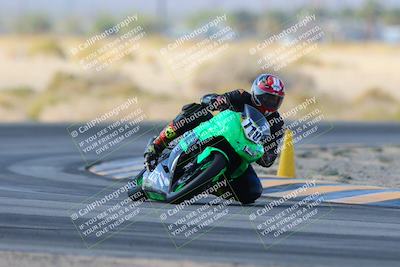 media/Nov-16-2024-CVMA (Sat) [[0e4bb1f32f]]/Race 4-500-350 Supersport/